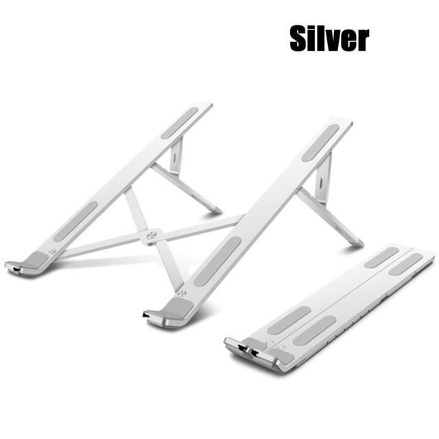 Foldable Laptop Stand