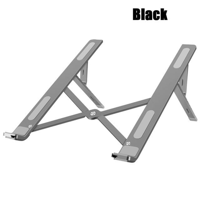 Foldable Laptop Stand