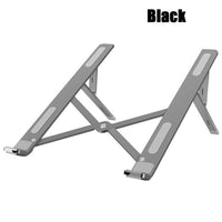 Thumbnail for Foldable Laptop Stand