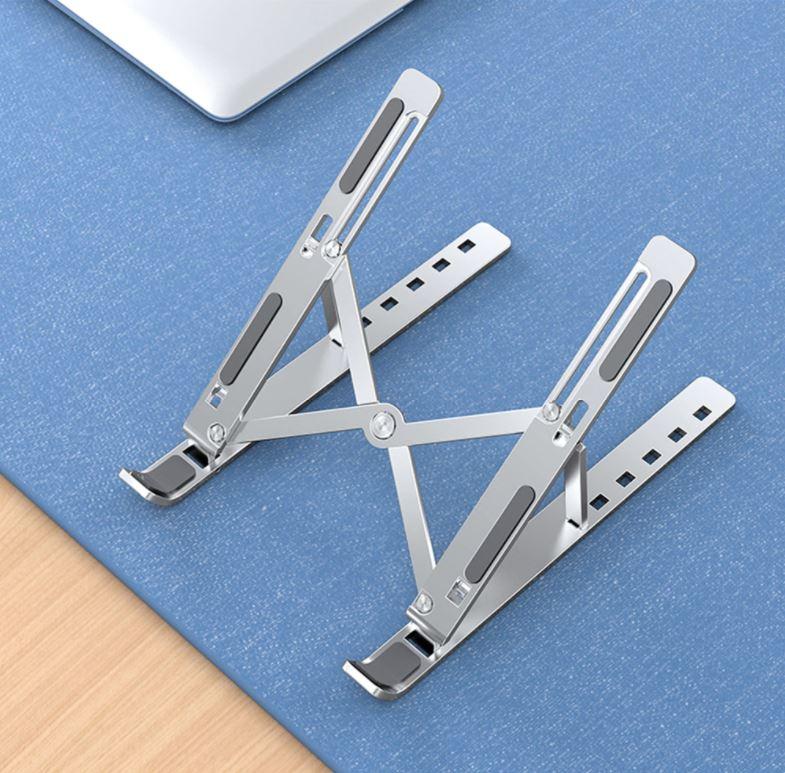 Foldable Laptop Stand
