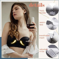 Thumbnail for product-image