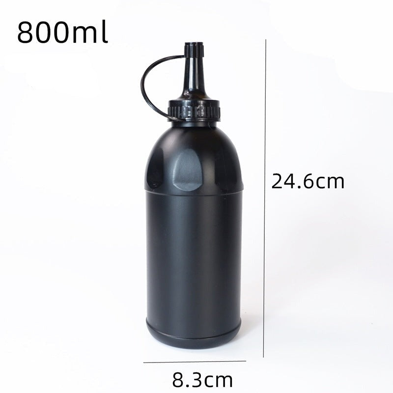 G**** Electric Gel Blaster