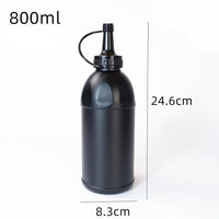 Thumbnail for G**** Electric Gel Blaster