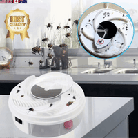 Thumbnail for product-image