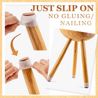 Thumbnail for product-image