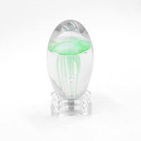 Thumbnail for Color Changing Jellyfish Nightlight