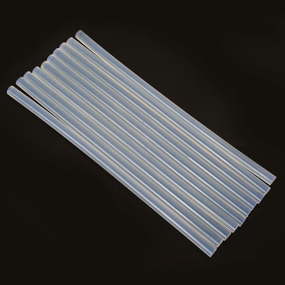 DIY Rose Bear Accessories