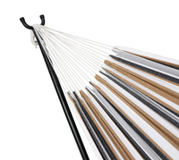 Thumbnail for Portable Hammock with Stand