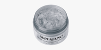 Thumbnail for Colorful Hair Wax - Temporary Hair Dye