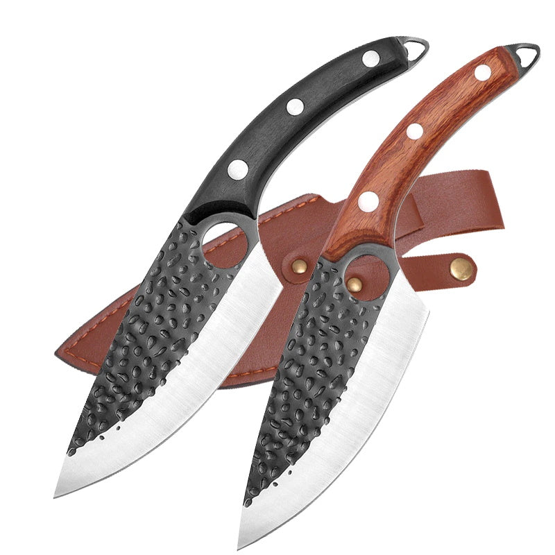 Cumuul CHEF KNIFE