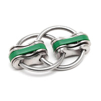 Thumbnail for Anxiety Bike Chain Fidget PeekWise