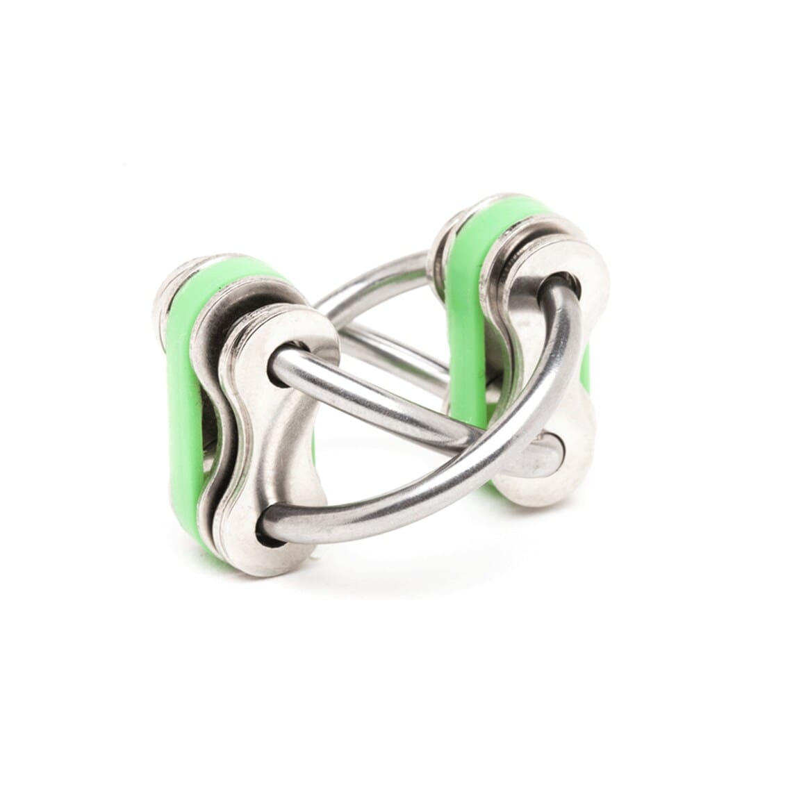 Anxiety Bike Chain Fidget PeekWise