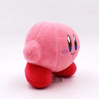 Thumbnail for Kirby Stuffed Plush PeekWise