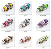 Thumbnail for Bike Chain Fidget Toy PeekWise