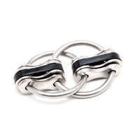 Thumbnail for Anxiety Bike Chain Fidget PeekWise