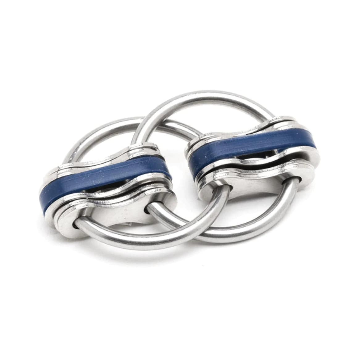 Anxiety Bike Chain Fidget PeekWise