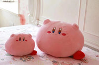 Thumbnail for Giant Kirby Plush PeekWise