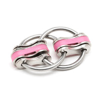 Thumbnail for Anxiety Bike Chain Fidget PeekWise