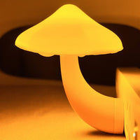 Thumbnail for product-image