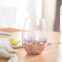 Thumbnail for Starry Glass PeekWise