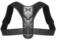 Thumbnail for product-image