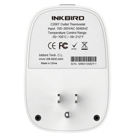 Thumbnail for product-image