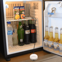 Thumbnail for product-image