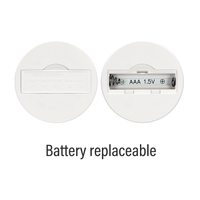 Thumbnail for product-image