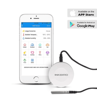 Thumbnail for product-image