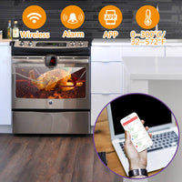 Thumbnail for product-image