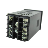 Thumbnail for product-image