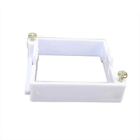 Thumbnail for product-image