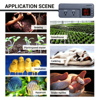Thumbnail for product-image