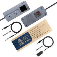Thumbnail for product-image