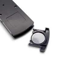 Thumbnail for product-image