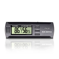 Thumbnail for product-image