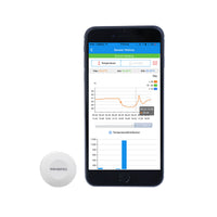 Thumbnail for product-image