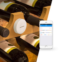 Thumbnail for product-image