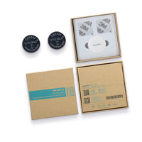 Thumbnail for product-image