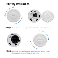 Thumbnail for product-image