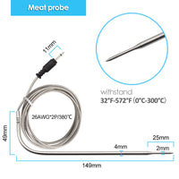 Thumbnail for product-image