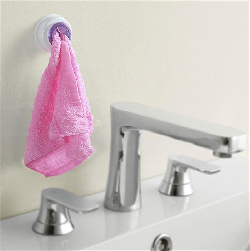 InstantHook Towel Holder