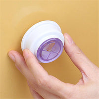 Thumbnail for InstantHook Towel Holder