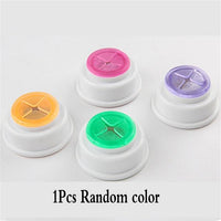 Thumbnail for InstantHook Towel Holder