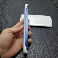 Thumbnail for Ring Light Phone Case PeekWise