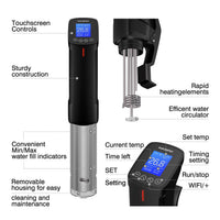 Thumbnail for product-image