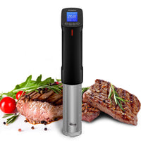 Thumbnail for product-image