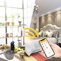 Thumbnail for product-image