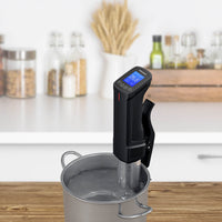 Thumbnail for product-image