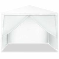 Thumbnail for 10' x 10' Outdoor Side Walls Canopy Tent